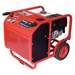 Power Unit, Portable, 13HP